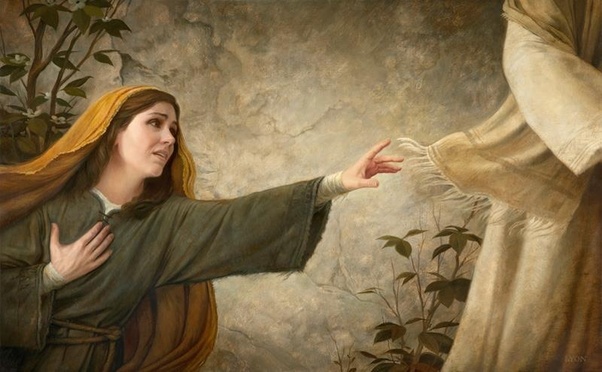Old Testament and Ethics: Is Old Testament Misogynistic and Demeaning to Women?